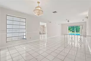 8010 SW 139th Ter, Palmetto Bay, FL 33158 - Photo 5