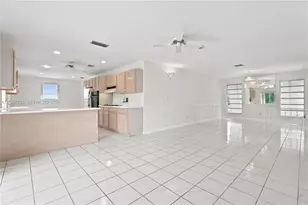 8010 SW 139th Ter, Palmetto Bay, FL 33158 - Photo 7