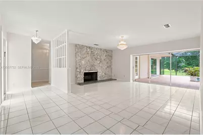 8010 SW 139th Ter, Palmetto Bay, FL 33158 - Photo 3