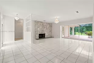 8010 SW 139th Ter, Palmetto Bay, FL 33158 - Photo 3