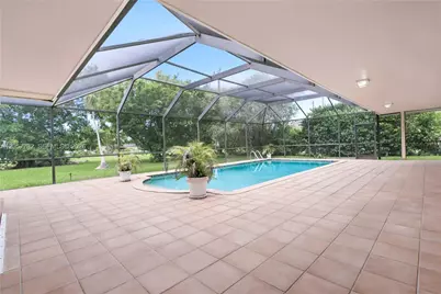 8010 SW 139th Ter, Palmetto Bay, FL 33158 - Photo 17
