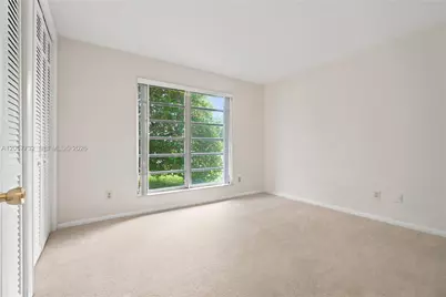 8010 SW 139th Ter, Palmetto Bay, FL 33158 - Photo 15