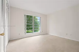 8010 SW 139th Ter, Palmetto Bay, FL 33158 - Photo 15