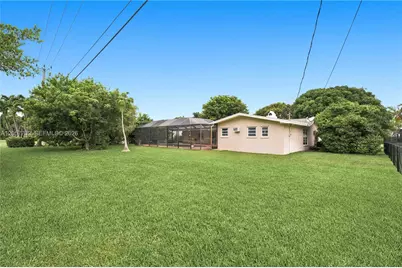 8010 SW 139th Ter, Palmetto Bay, FL 33158 - Photo 19