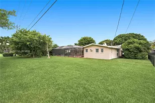 8010 SW 139th Ter, Palmetto Bay, FL 33158 - Photo 19