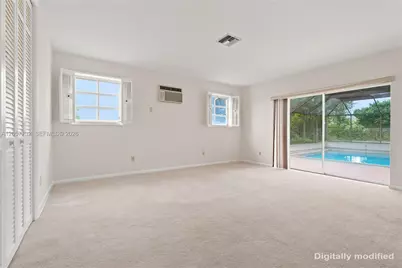 8010 SW 139th Ter, Palmetto Bay, FL 33158 - Photo 11