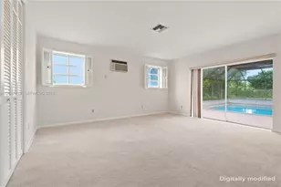8010 SW 139th Ter, Palmetto Bay, FL 33158 - Photo 11