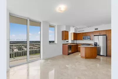 1745 E Hallandale Beach Blvd #2007W, Hallandale Beach, FL 33009 - Photo 19