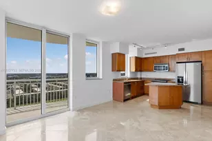 1745 E Hallandale Beach Blvd, Hallandale Beach, FL 33009 - Photo 19