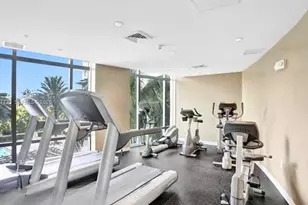 1745 E Hallandale Beach Blvd, Hallandale Beach, FL 33009 - Photo 45