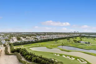 1745 E Hallandale Beach Blvd, Hallandale Beach, FL 33009 - Photo 17