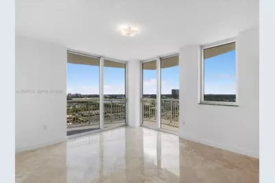 1745 E Hallandale Beach Blvd #2007W, Hallandale Beach, FL 33009 - Photo 7