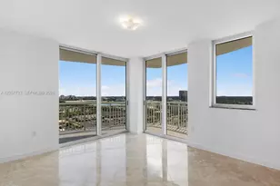 1745 E Hallandale Beach Blvd, Hallandale Beach, FL 33009 - Photo 7