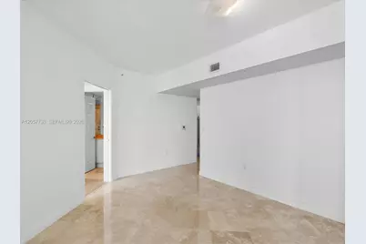 1745 E Hallandale Beach Blvd #2007W, Hallandale Beach, FL 33009 - Photo 39