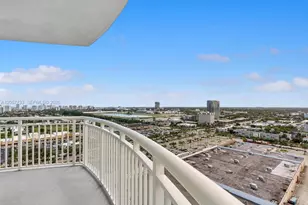 1745 E Hallandale Beach Blvd, Hallandale Beach, FL 33009 - Photo 13