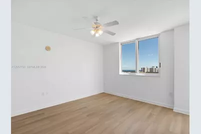 1745 E Hallandale Beach Blvd #2007W, Hallandale Beach, FL 33009 - Photo 33