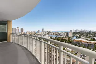 1745 E Hallandale Beach Blvd, Hallandale Beach, FL 33009 - Photo 9