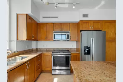 1745 E Hallandale Beach Blvd #2007W, Hallandale Beach, FL 33009 - Photo 23