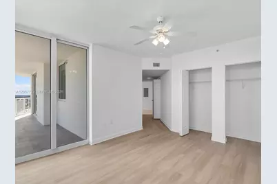 1745 E Hallandale Beach Blvd #2007W, Hallandale Beach, FL 33009 - Photo 27