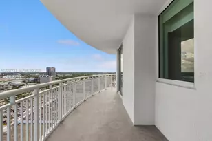 1745 E Hallandale Beach Blvd, Hallandale Beach, FL 33009 - Photo 15