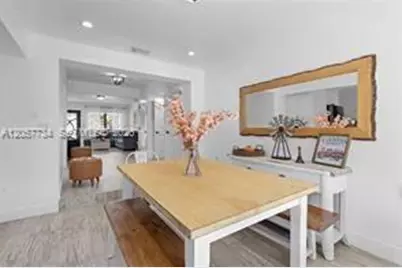 4328 SW 9th Ter, Miami, FL 33134 - Photo 11