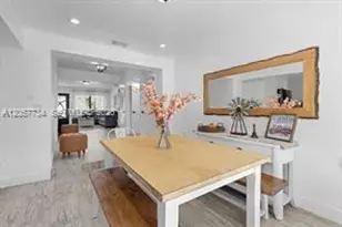 4328 SW 9th Terrace, Miami, FL 33134 - Photo 11