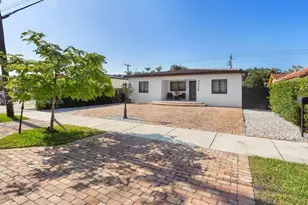 4328 SW 9th Terrace, Miami, FL 33134 - Photo 3