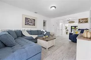 4328 SW 9th Terrace, Miami, FL 33134 - Photo 7