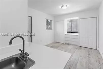 4328 SW 9th Ter, Miami, FL 33134 - Photo 27