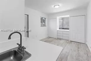 4328 SW 9th Terrace, Miami, FL 33134 - Photo 27