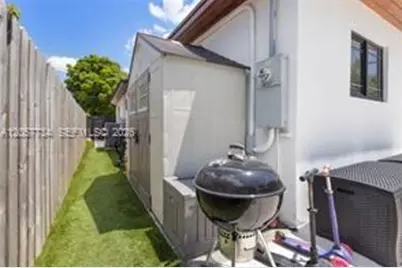 4328 SW 9th Ter, Miami, FL 33134 - Photo 33