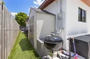 4328 SW 9th Terrace, Miami, FL 33134 - Photo 33