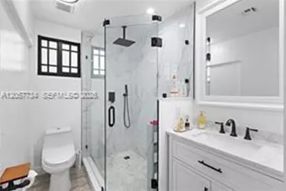 4328 SW 9th Ter, Miami, FL 33134 - Photo 19