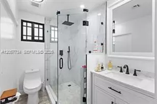 4328 SW 9th Terrace, Miami, FL 33134 - Photo 19