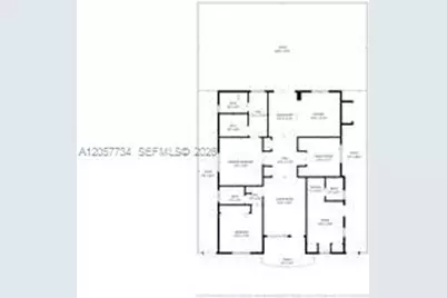 4328 SW 9th Ter, Miami, FL 33134 - Photo 37