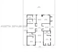 4328 SW 9th Terrace, Miami, FL 33134 - Photo 37