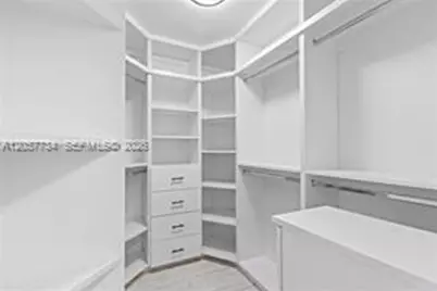 4328 SW 9th Ter, Miami, FL 33134 - Photo 17