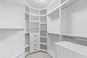 4328 SW 9th Terrace, Miami, FL 33134 - Photo 17