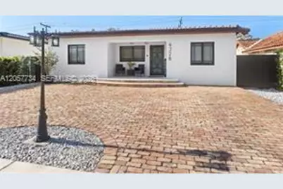 4328 SW 9th Ter, Miami, FL 33134 - Photo 5