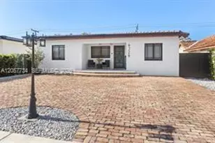 4328 SW 9th Terrace, Miami, FL 33134 - Photo 5