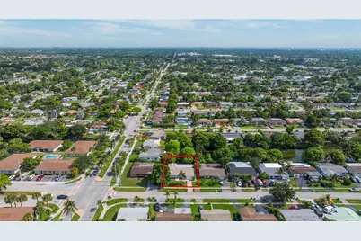 6420 NW 26th St, Sunrise, FL 33313 - Photo 29