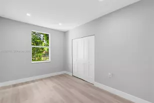 6420 NW 26th St, Sunrise, FL 33313 - Photo 15