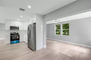 6420 NW 26th St, Sunrise, FL 33313 - Photo 7