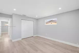 6420 NW 26th St, Sunrise, FL 33313 - Photo 11