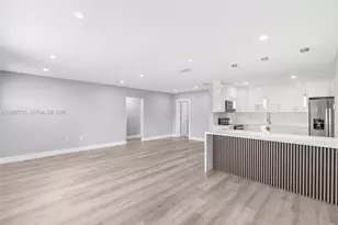 6420 NW 26th St, Sunrise, FL 33313 - Photo 9