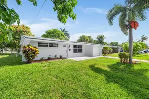 6420 NW 26th St, Sunrise, FL 33313 - Photo 21