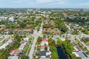 6420 NW 26th St, Sunrise, FL 33313 - Photo 35