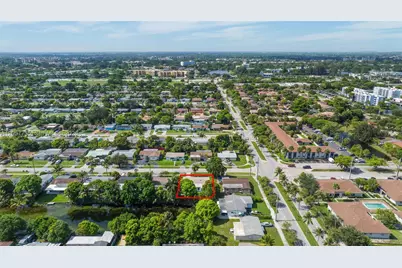 6420 NW 26th St, Sunrise, FL 33313 - Photo 33