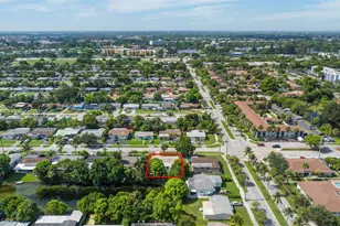 6420 NW 26th St, Sunrise, FL 33313 - Photo 33