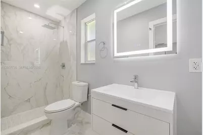 6420 NW 26th St, Sunrise, FL 33313 - Photo 15
